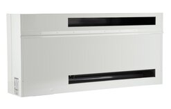 Dantherm Schwimmbadentfeuchter CDP 70 T