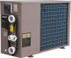 Brilix W&auml;rmepumpe inverBOOST XHPFD Inverter