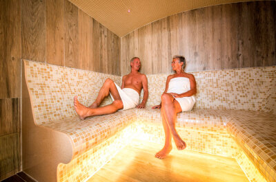 Dr. Kern Hammam Premium