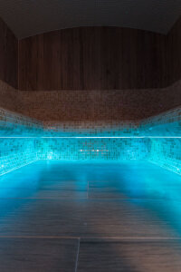 Dr. Kern Hammam Premium