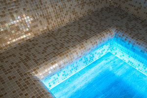 Dr. Kern Hammam Premium