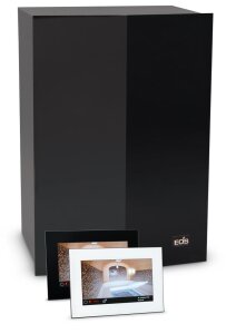 Dr. Kern Hammam Premium