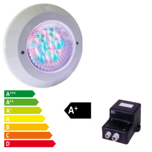 Aktion Premium POWER LINE Combi LED RGB Lichtset 1 x 12 V...