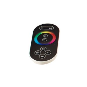 Karibu Premium Farblichtanwendung LED Grösse 2