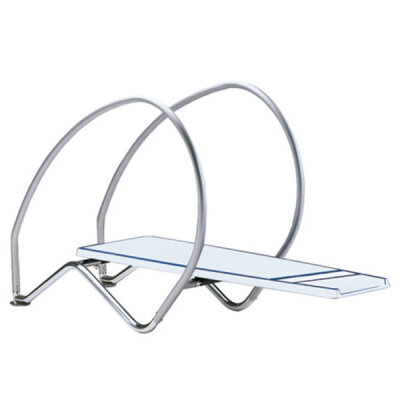 Astralpool Sprungbrett Dynamic SP 2,3 m