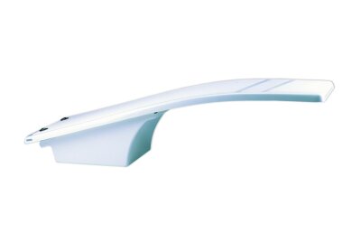 Astralpool Sprungbrett Dynamic flexibel