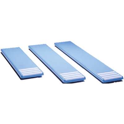 Astralpool Sprungbrettauflage