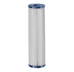 Speck Filter Kerze für BADU Quick/ BADU Star