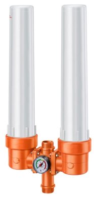 Speck BADU Quick Typ 4