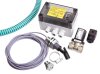 AllFit Elektronischer Wasserstandsregler zu Flachskimmer High Level 500