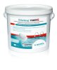 Bayrol e-Chlorilong® POWER 5 Chlortablette mit Clorodor Control® Kapsel 5 Kg