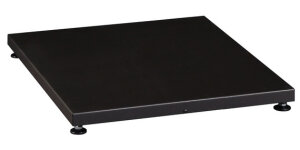 Harvia Bodenschutzplatte für große Holzofen