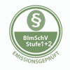 Harvia BIMSCH-Set WX542 für Legend Öfen