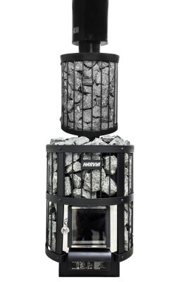 Harvia Wasserbehälter Boiler Legend 25 L Schornsteinmodell