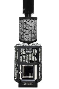 Harvia Wasserbehälter Boiler Legend 25 L...