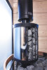 Harvia Wasserbehälter Boiler Legend 25 L Schornsteinmodell