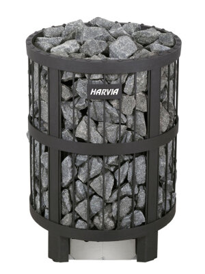 Harvia Saunaofen Legend