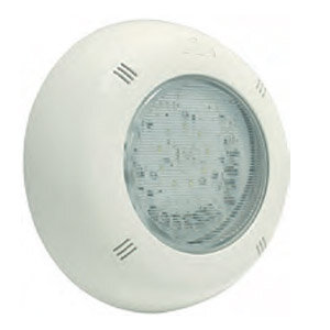 UWS LumiPlus S-LiM V1.11 extra flache Ausf&uuml;hrung