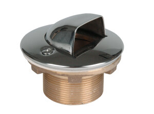 AllFit Einlaufmuschel für Folienbecken