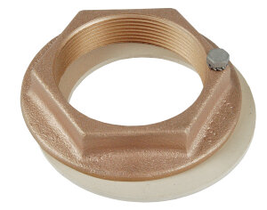 AllFit Kontersatz für Fertigbecken