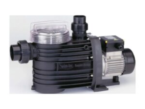 Speck Filter Pumpe Super Pump 12 m³/h 230V