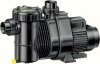 Aktion Speck Filter Pumpe Super Pump Premium 8 m³/h 230V