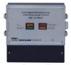 OSF Überlaufbehälter-Steuerung NR-12-TRS-2 Ohne Magnetventil Auffangbehältersteuerung