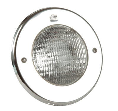 VitaLight Scheinwerfereinsatz "Standard" Ø 270 mm PAR56 300W