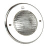 VitaLight Scheinwerfereinsatz "Standard" Ø 270 mm PAR56 300W