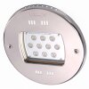 VitaLight Scheinwerfereinsatz "30er PowerLED rund" Ø 270 mm