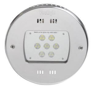 VitaLight Scheinwerfereinsatz "21er PowerLED...