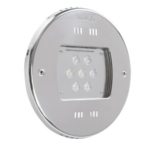 VitaLight Scheinwerfereinsatz "21er PowerLED...