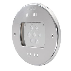 VitaLight Scheinwerfereinsatz "21er PowerLED rund" Ø 270 mm
