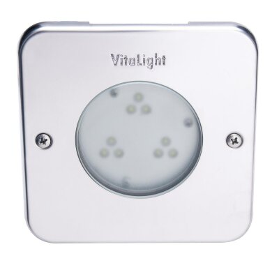 8/4er POWER LED 3.0 Scheinwerfereinsatz