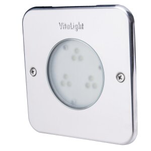 8/4er POWER LED 3.0 Scheinwerfereinsatz