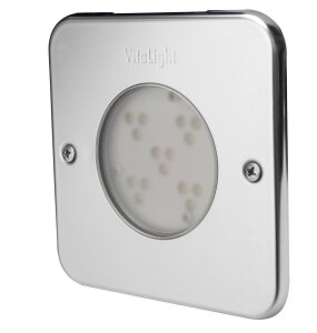 16/4er POWER LED 3.0 Scheinwerfereinsatz