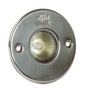 VitaLight Scheinwerfereinsatz "Halogen"...