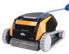 Dolphin E20 Poolroboter mit PVC Bürste