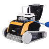 Dolphin E20 Poolroboter mit PVC Bürste