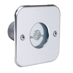 VitaLight Scheinwerfereinsatz "3er PowerLED...
