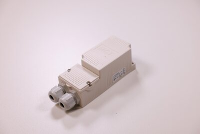 Schwimmbad Transformator IP 65/12 V 50 W