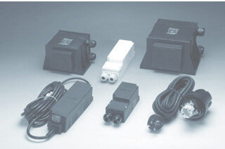 Schwimmbad Transformator IP 65/12 V 300 W