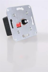 VitaLight Dimmer / Farbwechsler