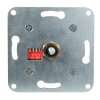VitaLight Dimmer / Farbwechsler