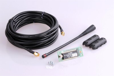 VitaLight Funkempfängermodul inkl. Fernbedienung