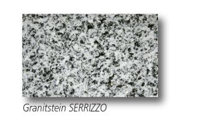 Bayrol Salzelektrolyse Polypropylen Halbovalformbecken Madagaskar