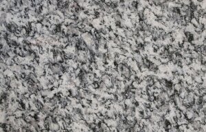 Bayrol Salzelektrolyse Polypropylen Ovalformbecken Mauritius