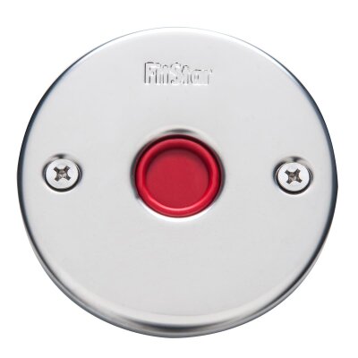 AllFit Pneumatik Schaltereinsatz