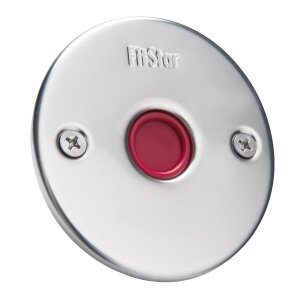 AllFit Pneumatik Schaltereinsatz