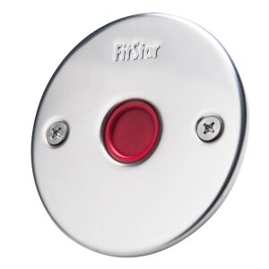 AllFit Pneumatik Schaltereinsatz